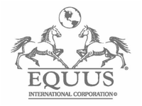 Equus International